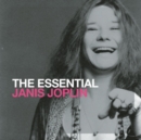 The Essential - CD