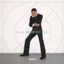 Black Summers' Night - CD