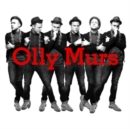 Olly Murs - CD