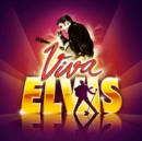 Viva Elvis - CD