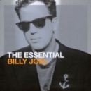 The Essential - CD