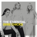 The Essential Chicks - CD