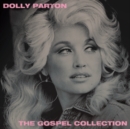 The Gospel Collection - CD