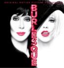 Burlesque - CD