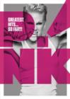 Pink: Greatest Hits...so Far! - DVD