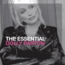 The Essential Dolly Parton - CD