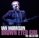 Brown Eyed Girl: The Collection - CD