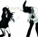 Cults - CD