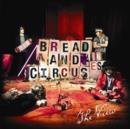Bread and Circuses - Vinyl