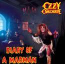 Diary of a Madman - CD
