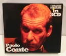 I grandi successi - CD