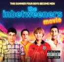 The Inbetweeners Movie - CD