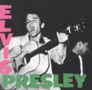 Elvis Presley (Legacy Edition) - CD