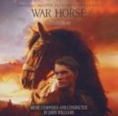 War Horse - CD