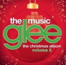 The Christmas Album: The Music - CD