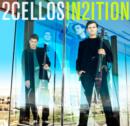 2CELLOS: In2ition - CD