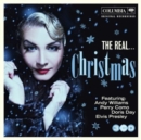 The Real Christmas - CD