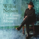 The Classic Christmas Album - CD