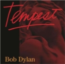 Tempest - Vinyl