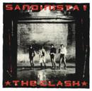 Sandinista! - Vinyl