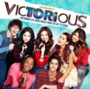 Victorious 2.0: More Music from the Hit TV Show - CD