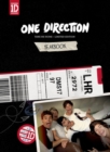 Take Me Home (Super Deluxe Edition) - CD