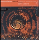 Symphony No. 3 (Symphony of Sorrowful Songs) - Vinyl