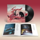God Games - Vinyl