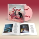 God Games - CD