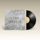 I DES - Vinyl