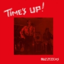 Time's Up! - Vinyl