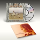 Desertshore - CD
