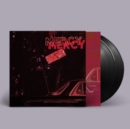 MERCY - Vinyl
