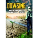 Dowsing - The Complete Survival Guide - DVD