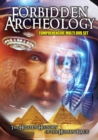 Forbidden Archeology - DVD