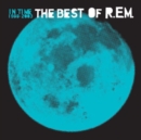 In Time: The Best of R.E.M. 1988-2003 - CD