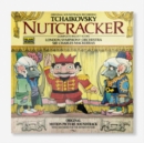 Tchaikovsky: The Nutcracker: Complete Ballet Score - Vinyl