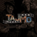 TajMo - CD