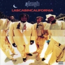 Labcabincalifornia - Vinyl