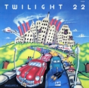 Twilight 22 - Vinyl