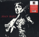 Joan Baez - Vinyl