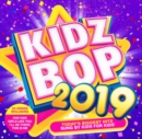 Kidz Bop 2019 - CD
