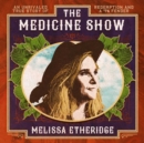 The Medicine Show - CD
