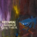 Vicennial: 2 Decades of Seether - Vinyl