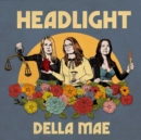Headlight - CD