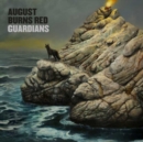 Guardians - CD