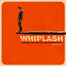 Whiplash (Deluxe Edition) - CD