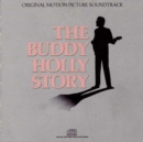The Buddy Holly Story - Vinyl