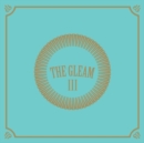 The Third Gleam - CD