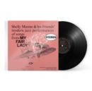 My Fair Lady - Vinyl